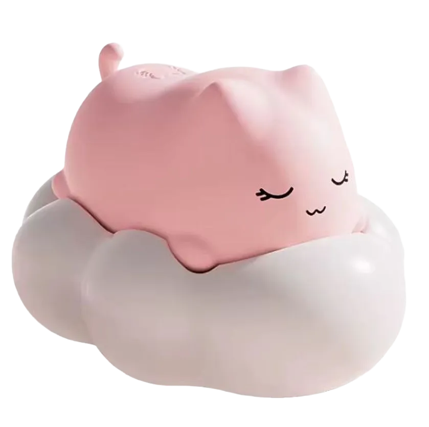 Home 1 SUCCGATITO