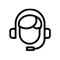 Home 3 support 1