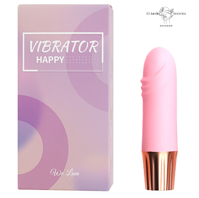 Mini Vibrador Bala 10cm Recargable Glans Wand Lilo 1 Mini Vibrador Bala 10cm Recargable Glans Wand Lilo