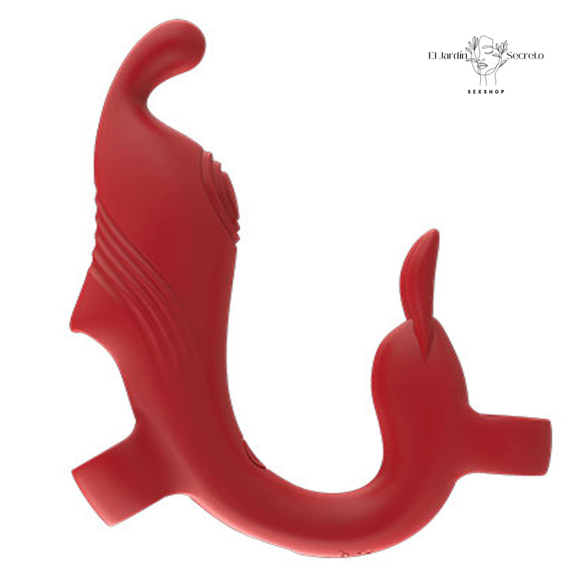 Funda para Dedo con Vibrador Clítoris Finger Vibrator 3 Funda para Dedo con Vibrador Clítoris Finger Vibrator