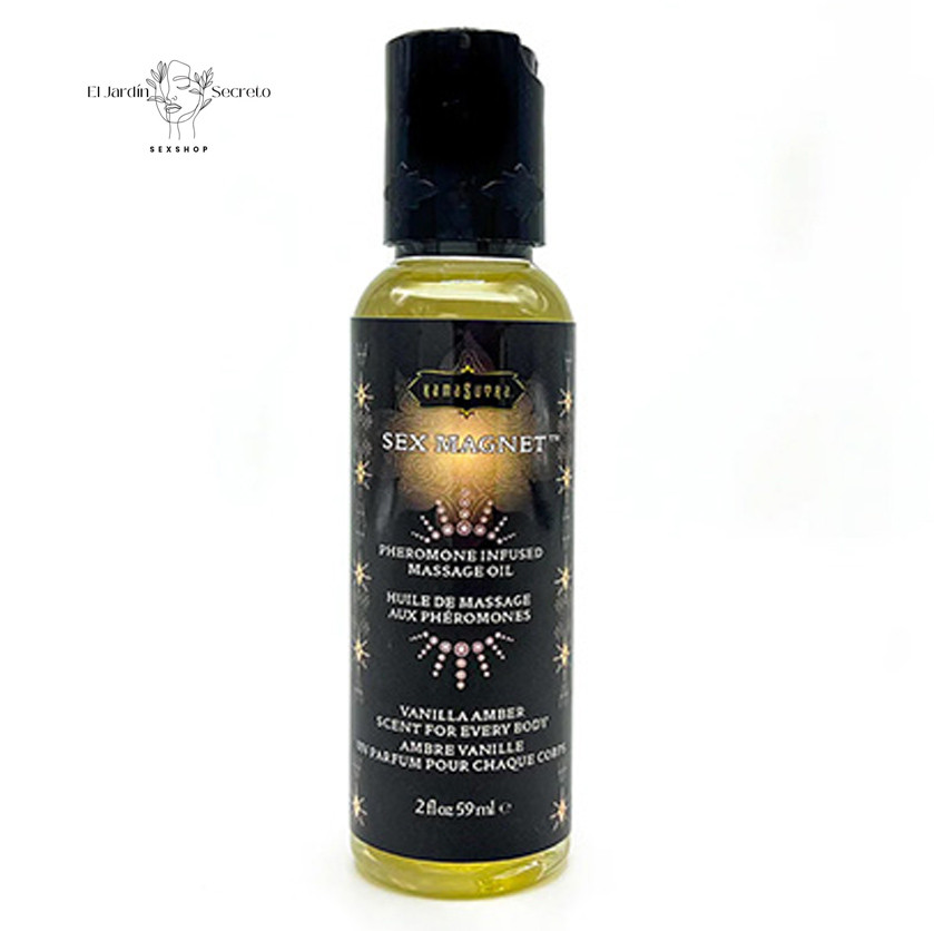 Kit Sexy Feromonas Sex Magnet Pheromone Gift Set Kamasutra 4 Kit Sexy Feromonas Sex Magnet Pheromone Gift Set Kamasutra