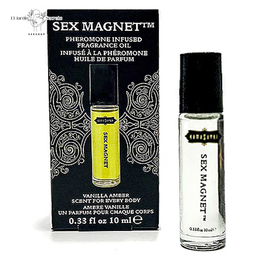 Kit Sexy Feromonas Sex Magnet Pheromone Gift Set Kamasutra 5 Kit Sexy Feromonas Sex Magnet Pheromone Gift Set Kamasutra