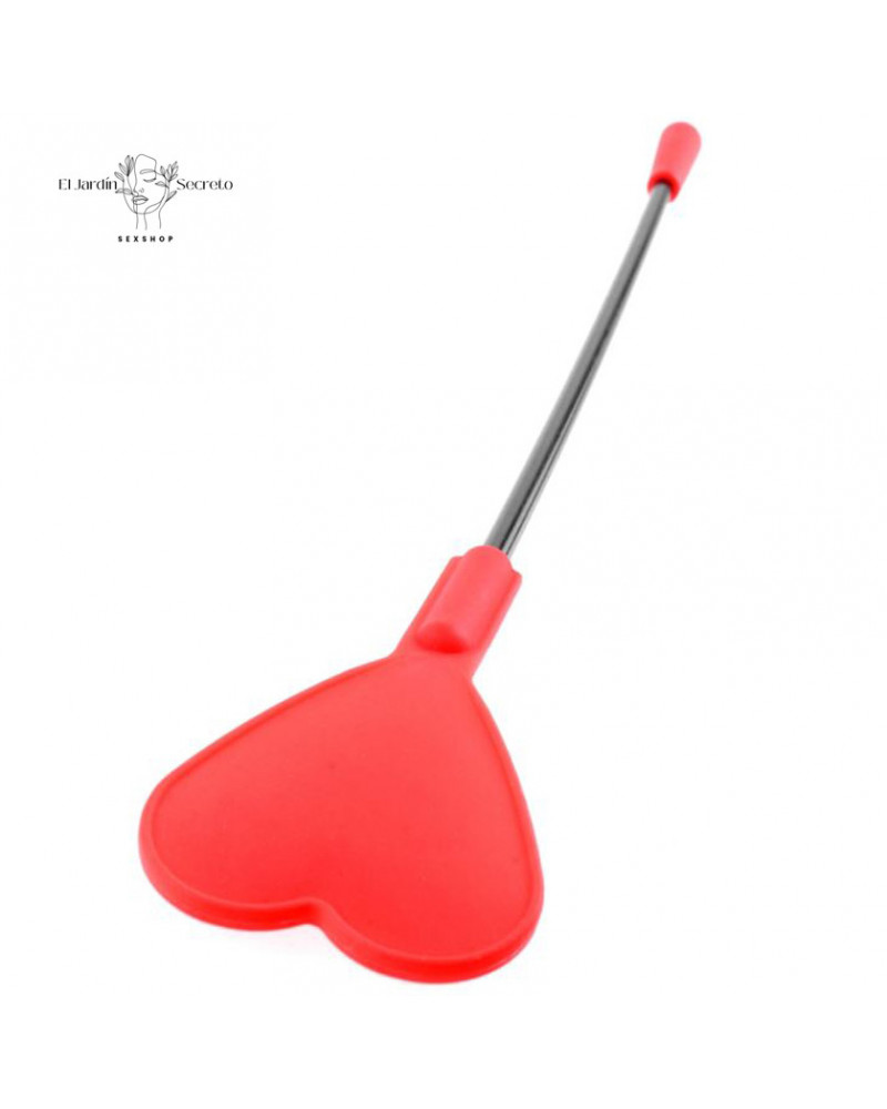 fusta juegos de dominacion bdsm fetish fantasy series silicone heart
