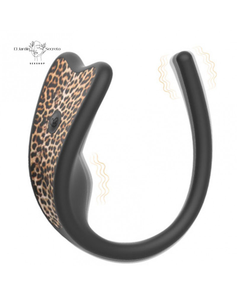 vibrador de bikini clitoris nidalee s hande