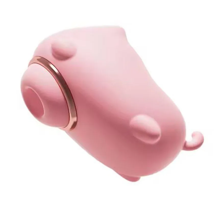 Succionador Vibrador de Clítoris Gatito Kawaii Dormido APP Android 2 Succionador Vibrador de Clítoris Gatito Kawaii Dormido APP Android - Imagen 2