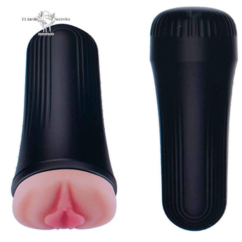 Masturbador Para Pene en forma de vagina Male Masturbator Cup 2 Lilo 3 Masturbador Para Pene en forma de vagina Male Masturbator Cup 2 Lilo