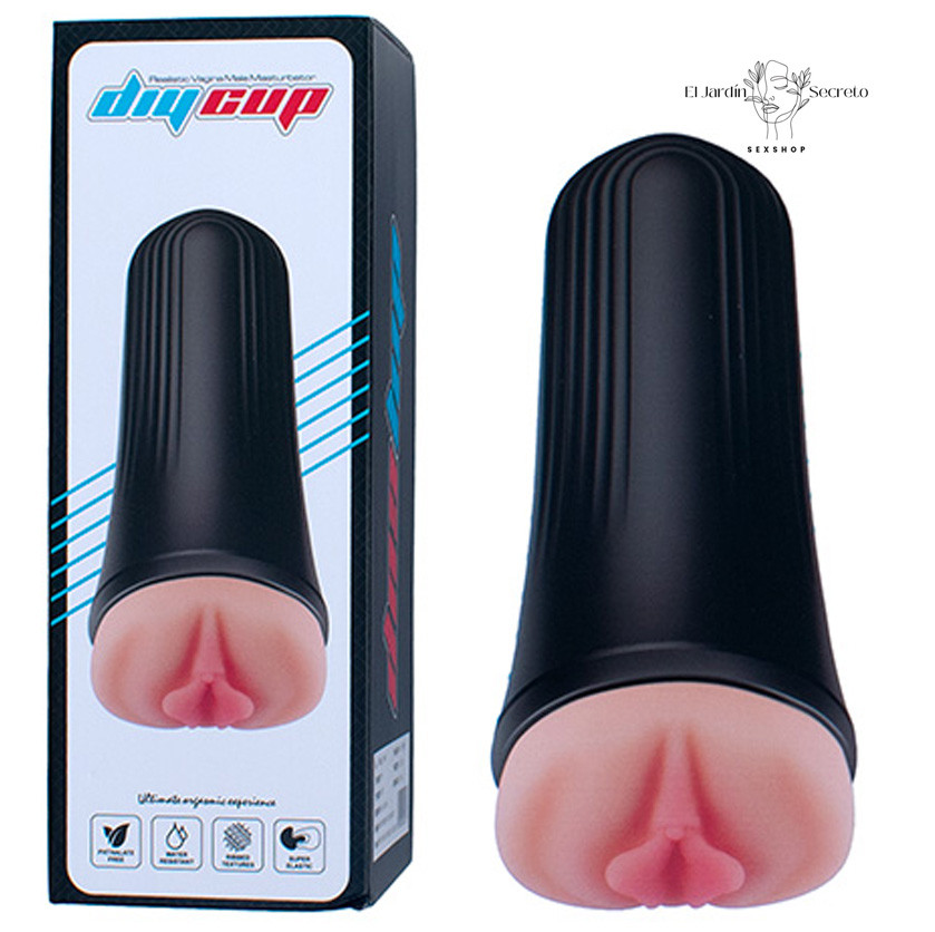 Masturbador Para Pene en forma de vagina Male Masturbator Cup 2 Lilo 1 Masturbador Para Pene en forma de vagina Male Masturbator Cup 2 Lilo