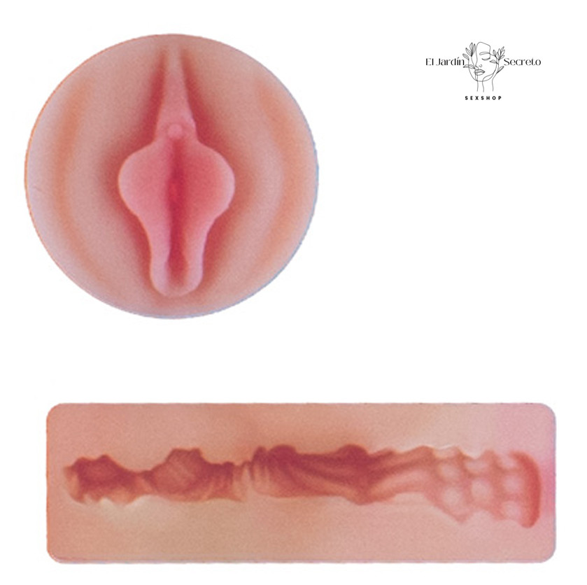 Masturbador Para Pene en forma de vagina Male Masturbator Cup 2 Lilo 4 Masturbador Para Pene en forma de vagina Male Masturbator Cup 2 Lilo
