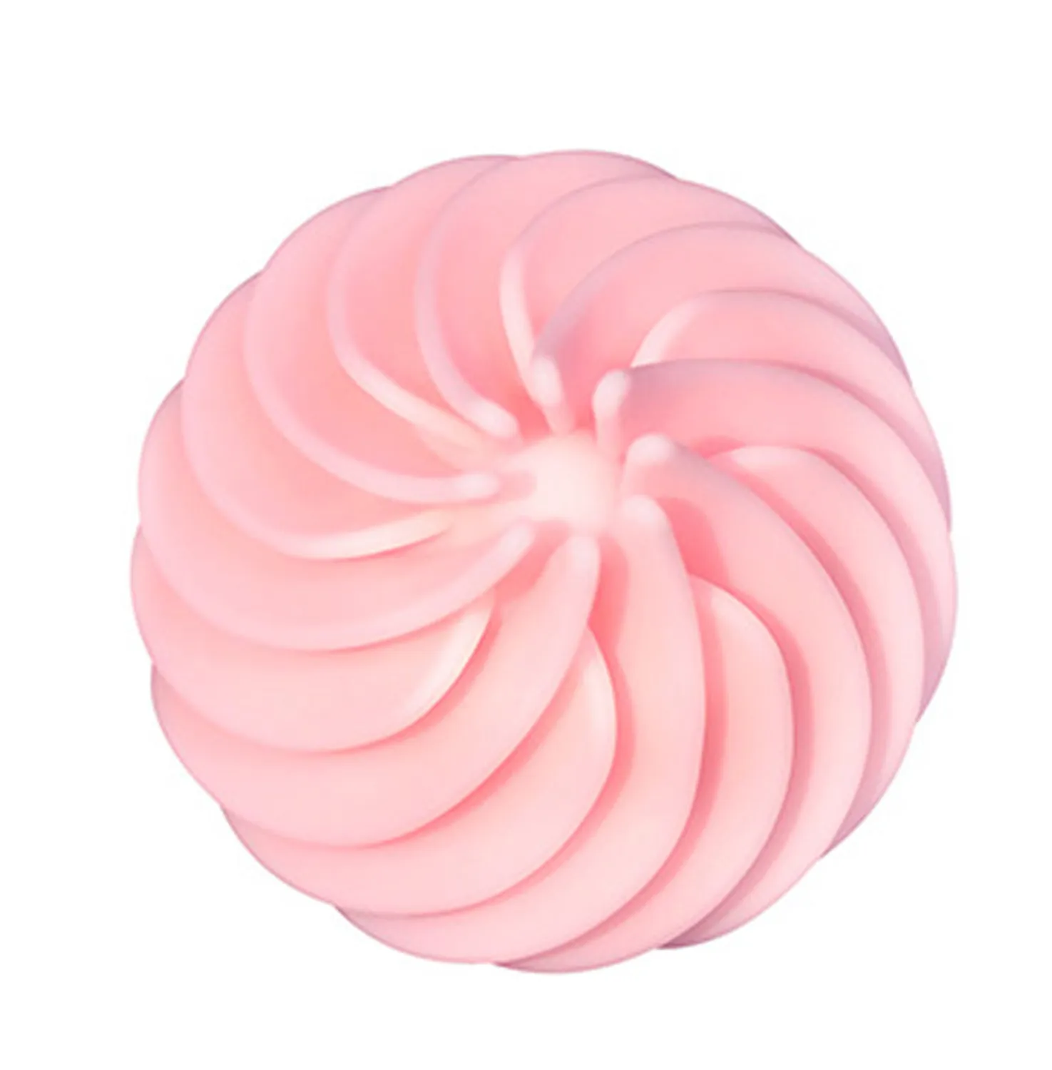 Vibrador para Clítoris en forma de Helado Ice Cream - Imagen 5