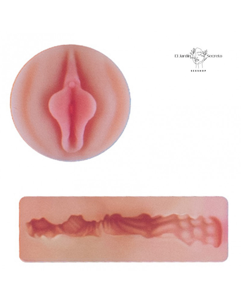 Masturbador Para Pene en forma de vagina Male Masturbator Cup 2 Lilo 5 masturbador para pene en forma de vagina male masturbator cup 2 lilo