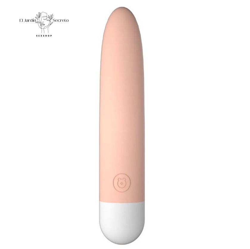 Bala Mini Vibrador 10cm Vibrador Mini Clítoris Toot Toot Lilo 3 Bala Mini Vibrador 10cm Vibrador Mini Clítoris Toot Toot Lilo