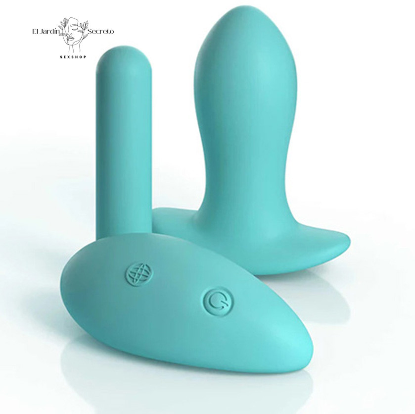 Tanga con Plug Anal Vibración XL - XXL Hookup Remote Bow Tie G String 3 Tanga con Plug Anal Vibración XL - XXL Hookup Remote Bow Tie G String