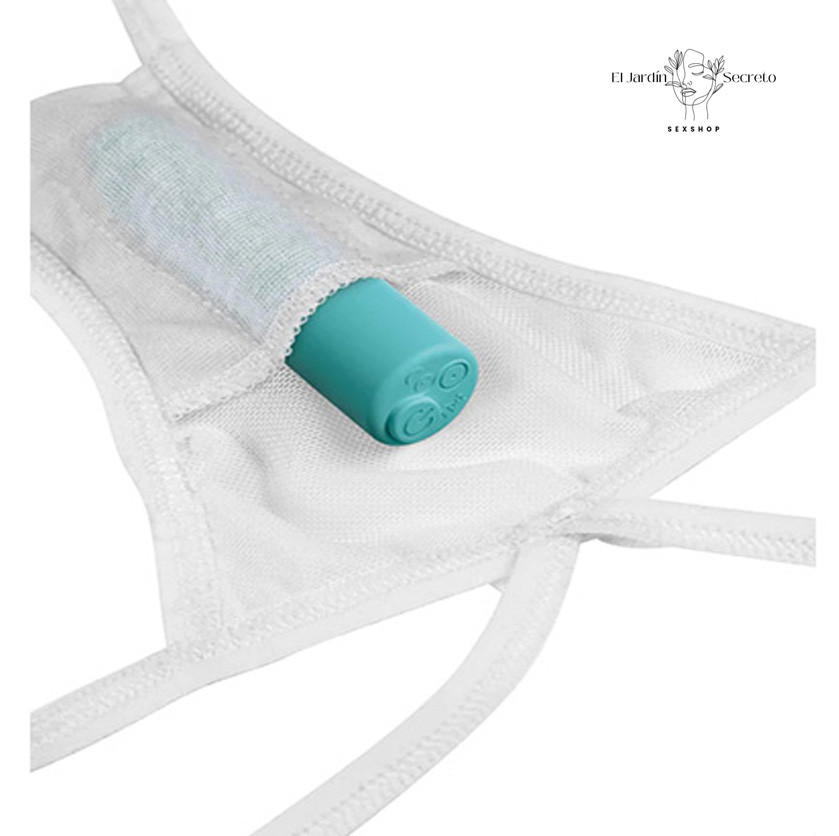 Tanga con Plug Anal Vibración XL - XXL Hookup Remote Bow Tie G String 5 Tanga con Plug Anal Vibración XL - XXL Hookup Remote Bow Tie G String