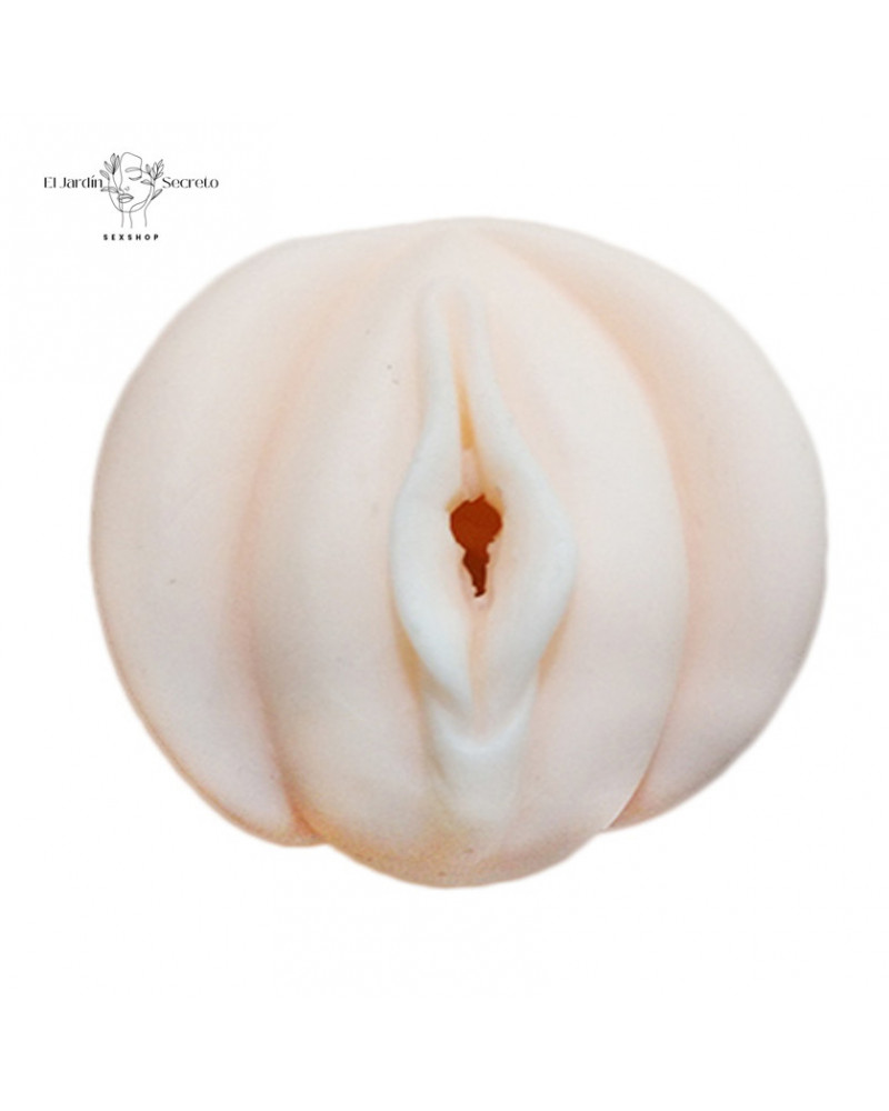 masturbador para pene forma vagina japo coquettish beauty