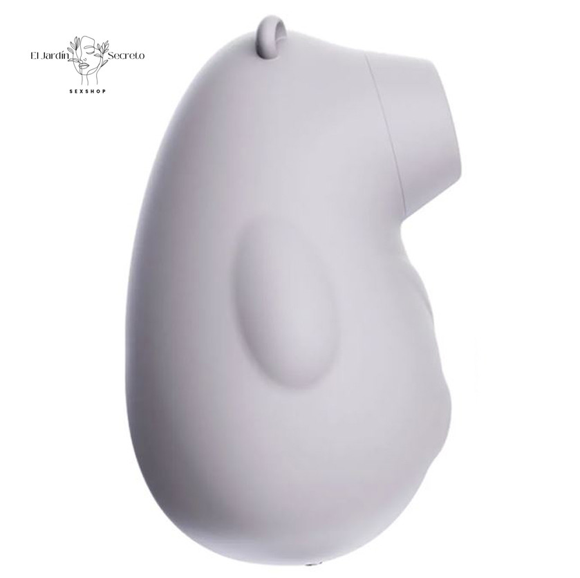 Succionador para Clítoris Osito Cutie Baby Bear Rita Dibe