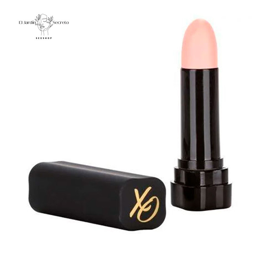 Vibrador Para Clitoris Hide Play clítoris Lipstick Calexotics 3 Vibrador Para Clitoris Hide Play clítoris Lipstick Calexotics