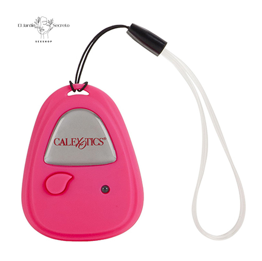 Bala Vibradora 7cm Control Remoto Shane World Placer Discreto 3 Bala Vibradora 7cm Control Remoto Shane World Placer Discreto
