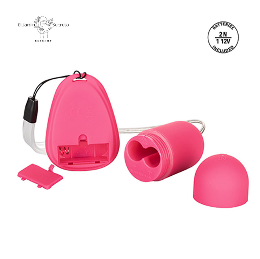 Bala Vibradora 7cm Control Remoto Shane World Placer Discreto 4 Bala Vibradora 7cm Control Remoto Shane World Placer Discreto