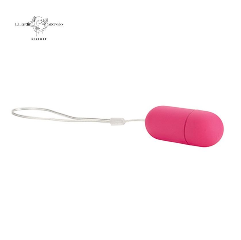 Bala Vibradora 7cm Control Remoto Shane World Placer Discreto 6 Bala Vibradora 7cm Control Remoto Shane World Placer Discreto