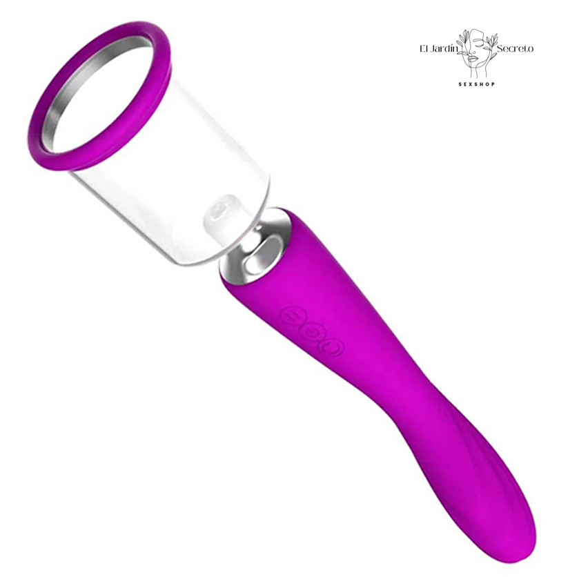 Bomba de Succion con Vibracion Para Clitoris Pezones Vagina Alon A Pink Sex Toys 3 Bomba de Succion con Vibracion Para Clitoris Pezones Vagina Alon A Pink Sex Toys