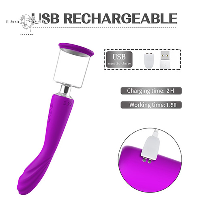 Bomba de Succion con Vibracion Para Clitoris Pezones Vagina Alon A Pink Sex Toys 7 Bomba de Succion con Vibracion Para Clitoris Pezones Vagina Alon A Pink Sex Toys