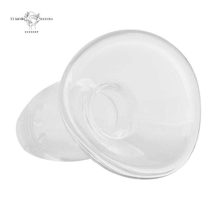 Plug Anal 12cm Plug anal de cristal large anal gaper pipedream 5 Plug Anal 12cm Plug anal de cristal large anal gaper pipedream