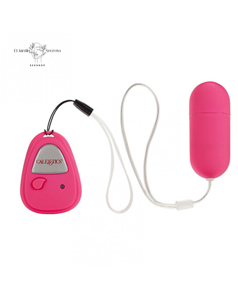 Bala Vibradora 7cm Control Remoto Shane World Placer Discreto 7 bala vibradora 7cm control remoto shane world placer discreto