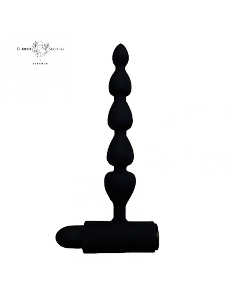 Vibrador 19cm Plug Sexo Anal Bead Anal Toy Bullet Pink Sex Toys 4 vibrador 19cm plug sexo anal bead anal toy bullet pink sex toys