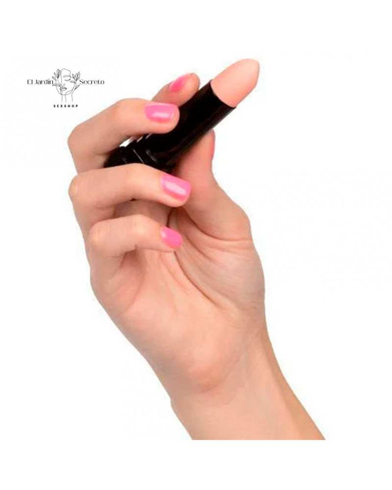 Vibrador Para Clitoris Hide Play clítoris Lipstick Calexotics 5 vibrador para clitoris hide play clitoris lipstick