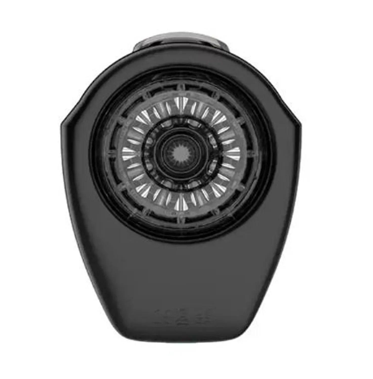 Masturbador para Hombre Space Capsule con Vibración - Imagen 4